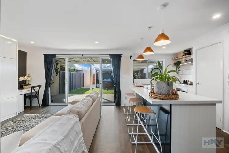 38 Tilgate Street, Aveley WA 6069