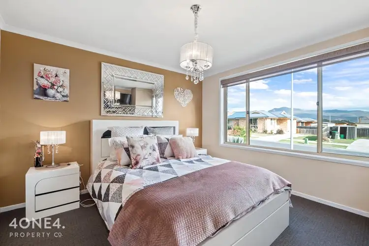 9 Collis Court, Brighton TAS 7030