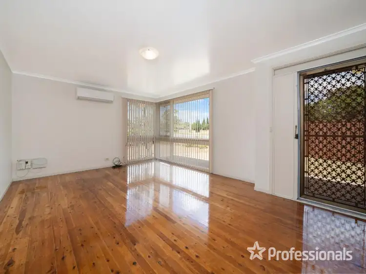 95 Eton Road, Cambridge Park NSW 2747