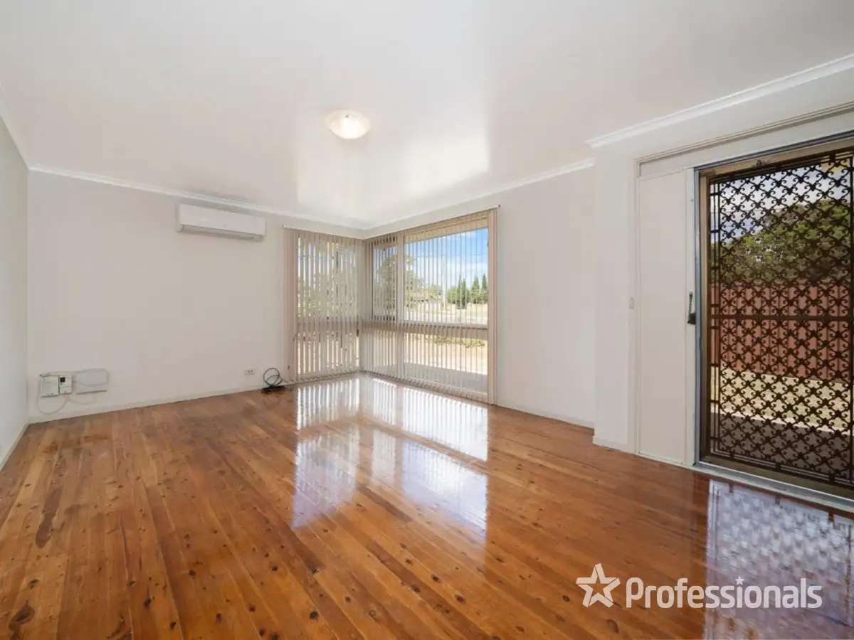 Main view of Homely house listing, 95 Eton Road, Cambridge Park NSW 2747