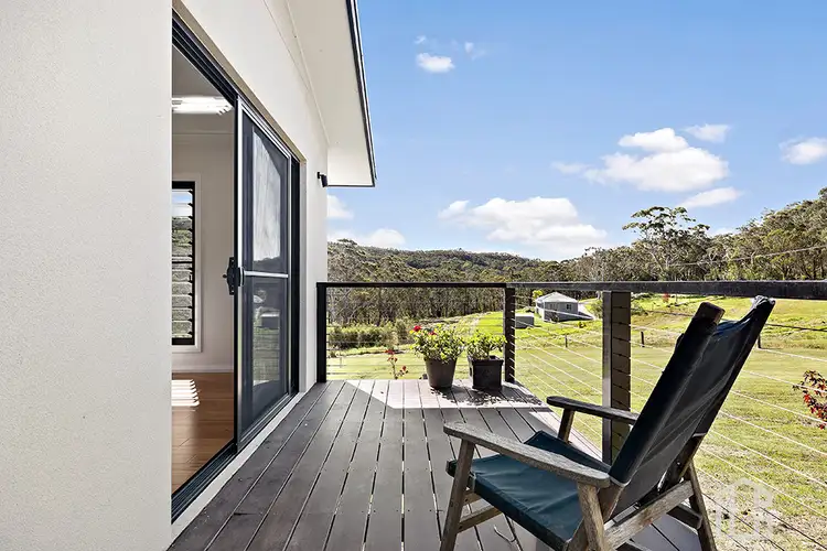 32 Essex Street, Lawson NSW 2783