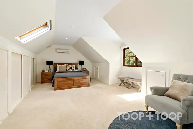 Sixth view of Homely house listing, 2 Hooking Avenue, Royston Park SA 5070