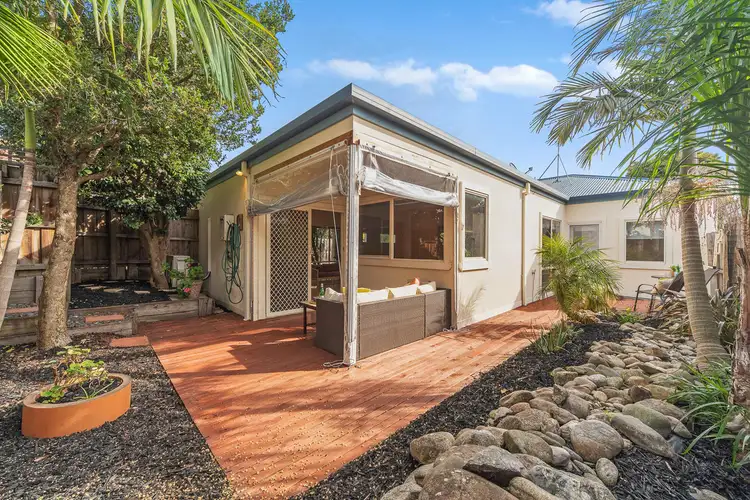 1/38 Screen Street, Frankston VIC 3199