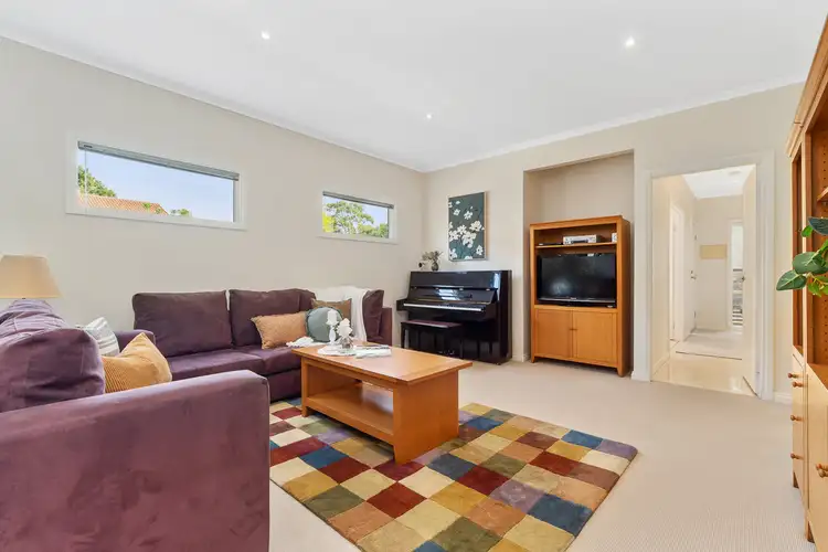 Fifth view of Homely unit listing, 1/38 Screen Street, Frankston VIC 3199