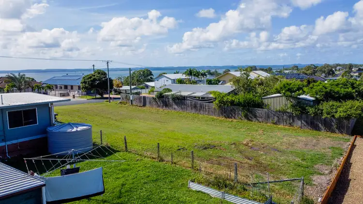 Fifth view of Homely land listing, 730 River Heads Road, River Heads QLD 4655