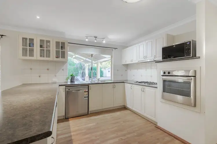 Seventh view of Homely house listing, 32 Hill Street, Kelmscott WA 6111