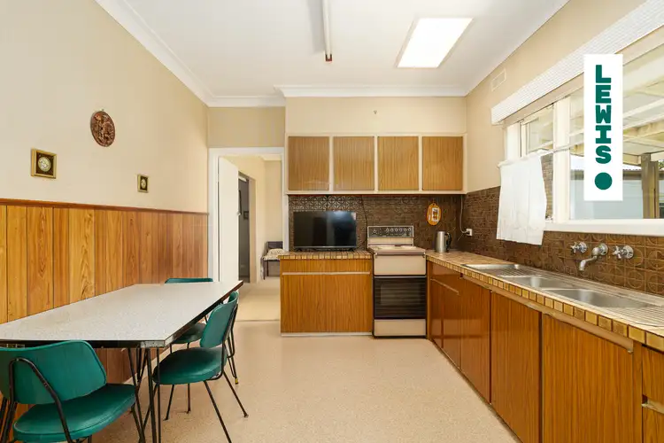 Sixth view of Homely house listing, 10 Disney Street, Fawkner VIC 3060