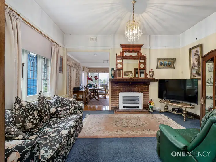 Fifth view of Homely house listing, 15 Hornsey Avenue, East Launceston TAS 7250