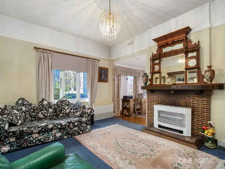 Sixth view of Homely house listing, 15 Hornsey Avenue, East Launceston TAS 7250
