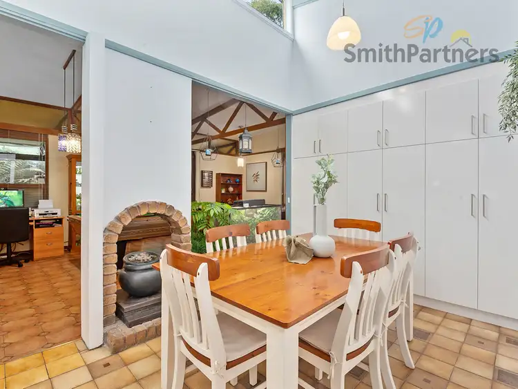 Fifth view of Homely house listing, 17 Cotton Street, Fairview Park SA 5126