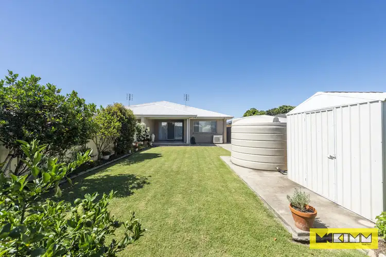 Sixth view of Homely unit listing, 11 Mark Close, Grafton NSW 2460