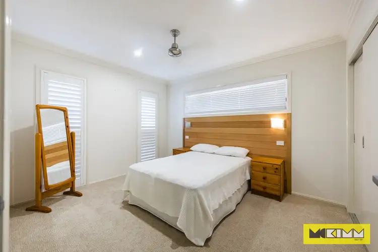 Seventh view of Homely unit listing, 11 Mark Close, Grafton NSW 2460