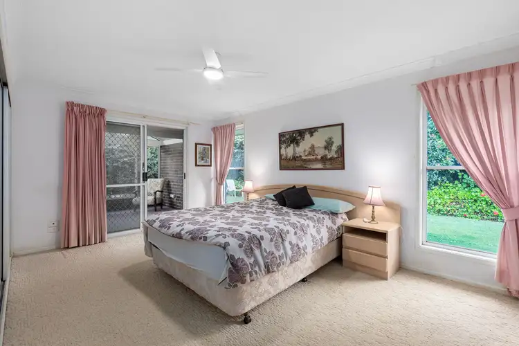 Sixth view of Homely house listing, 30 Boshammer Street, Rangeville QLD 4350