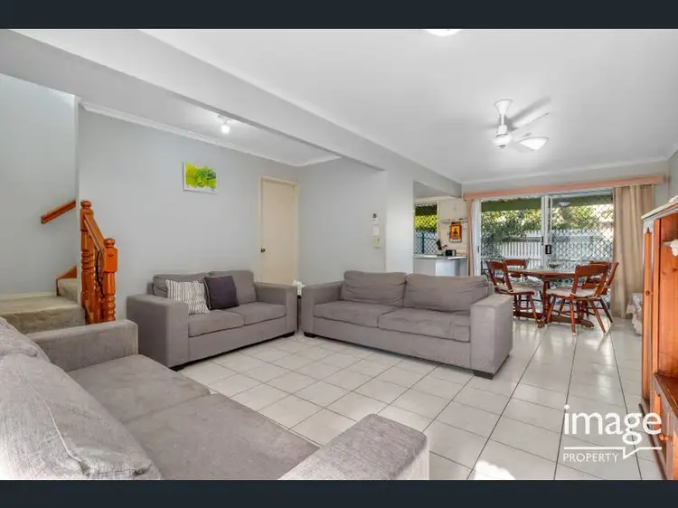Third view of Homely townhouse listing, 48D/26 Mecklem Street, Strathpine QLD 4500