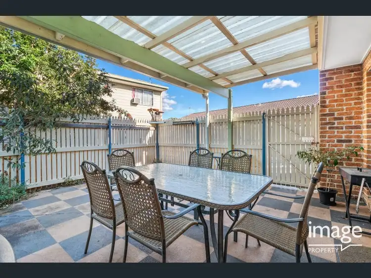 Fourth view of Homely townhouse listing, 48D/26 Mecklem Street, Strathpine QLD 4500