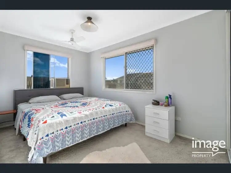 Sixth view of Homely townhouse listing, 48D/26 Mecklem Street, Strathpine QLD 4500