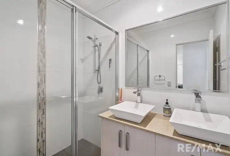 Fourth view of Homely villa listing, B/77 Kilmurray Way, Balga WA 6061