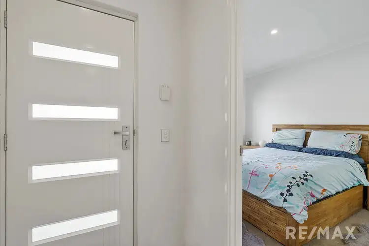 Seventh view of Homely villa listing, B/77 Kilmurray Way, Balga WA 6061