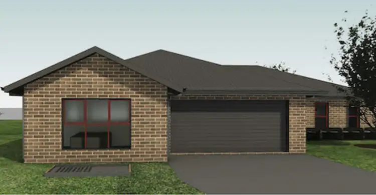 33 Carmella Drive, Goulburn NSW 2580