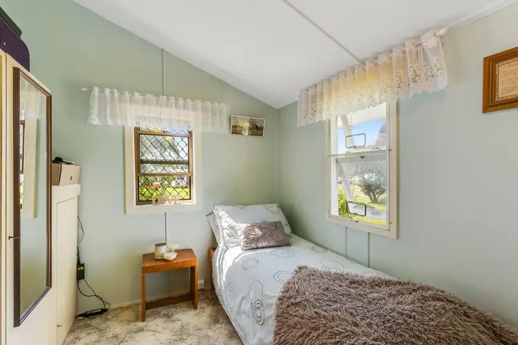 Sixth view of Homely rural property listing, 259 Athol School Road, Athol QLD 4350