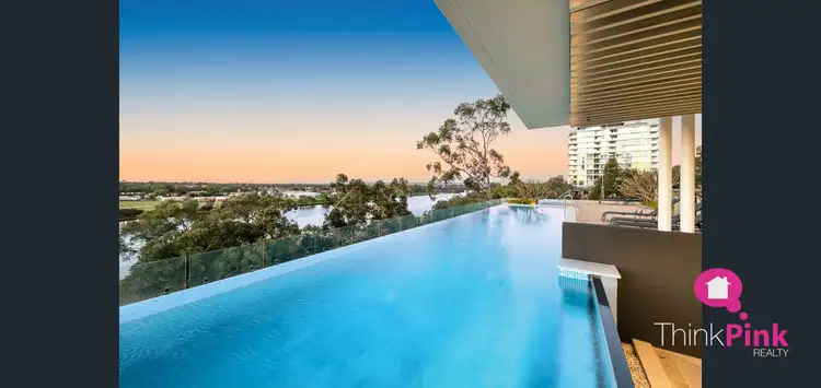11/48 Riversdale Road, Rivervale WA 6103