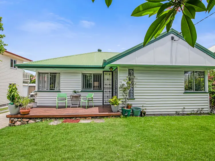 65 Kirby Road, Aspley QLD 4034