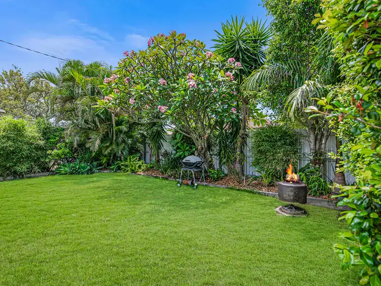 Sixth view of Homely house listing, 65 Kirby Road, Aspley QLD 4034