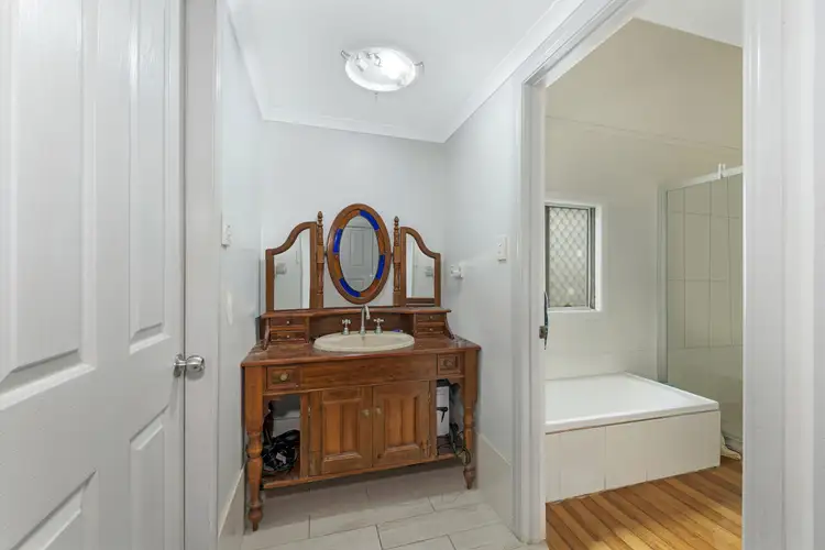 Sixth view of Homely house listing, 10E Bourbong Street, Bundaberg East QLD 4670