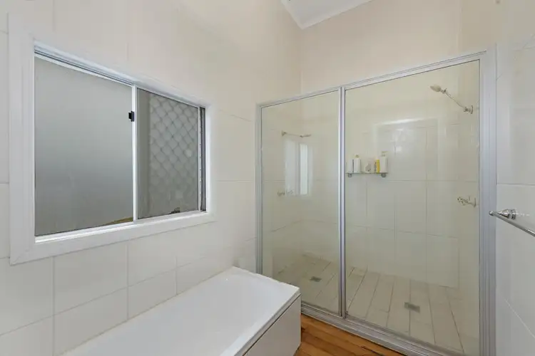 Seventh view of Homely house listing, 10E Bourbong Street, Bundaberg East QLD 4670