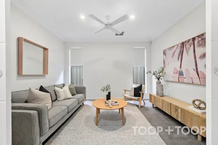 Sixth view of Homely house listing, 621 Burbridge Road, West Beach SA 5024