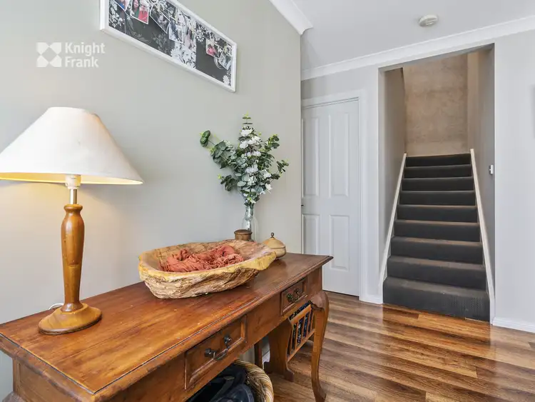 Second view of Homely house listing, 7 Sonnat Drive, Kingston TAS 7050