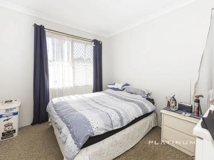 Fourth view of Homely house listing, 6 Margery Close, Beldon WA 6027