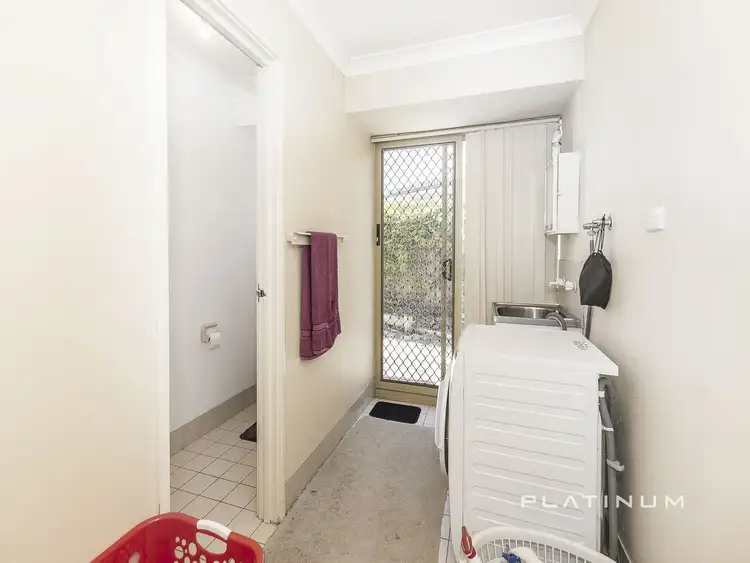 Fifth view of Homely house listing, 6 Margery Close, Beldon WA 6027