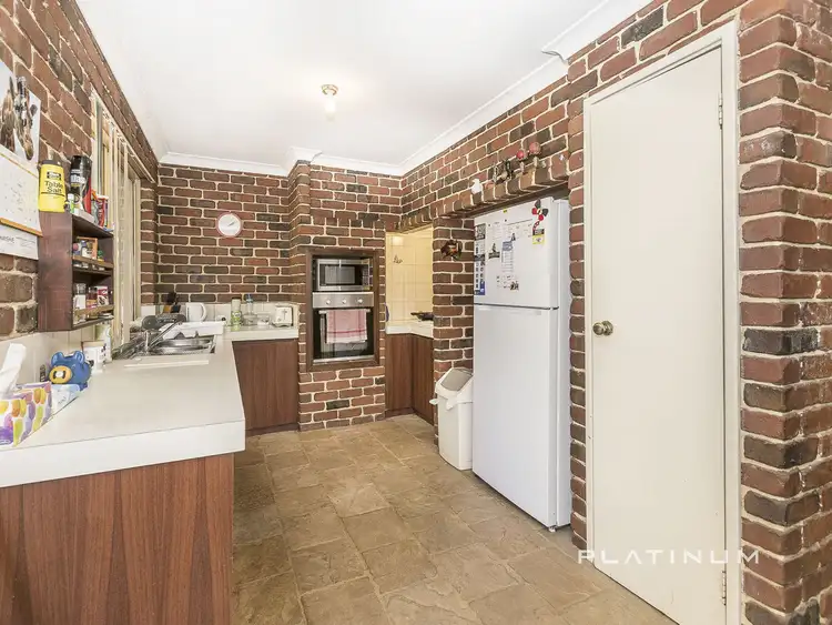 Sixth view of Homely house listing, 6 Margery Close, Beldon WA 6027