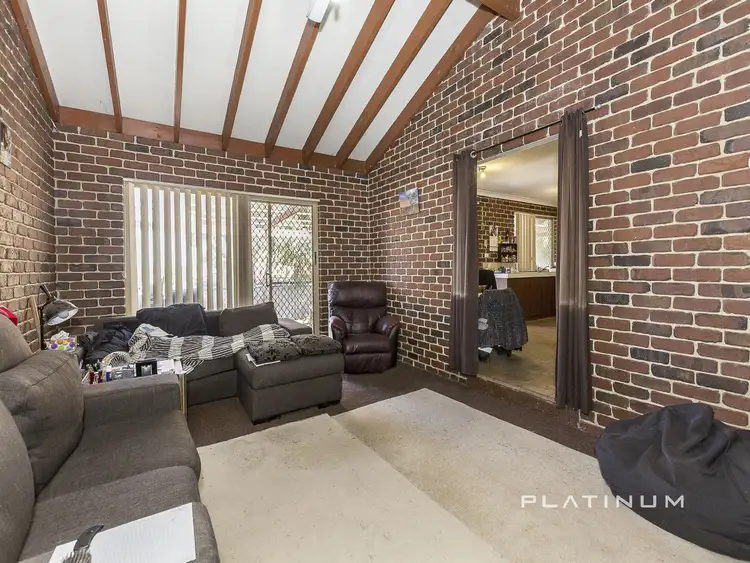 Seventh view of Homely house listing, 6 Margery Close, Beldon WA 6027