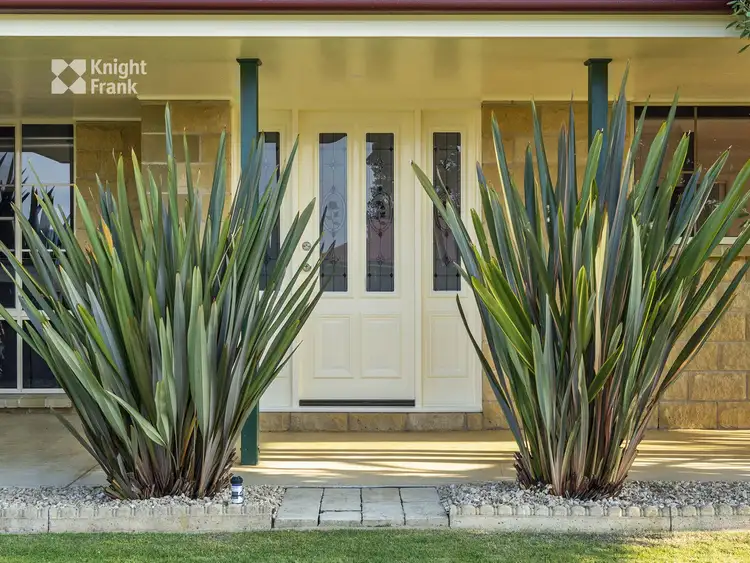 Third view of Homely house listing, 10 Carrington Drive, Margate TAS 7054