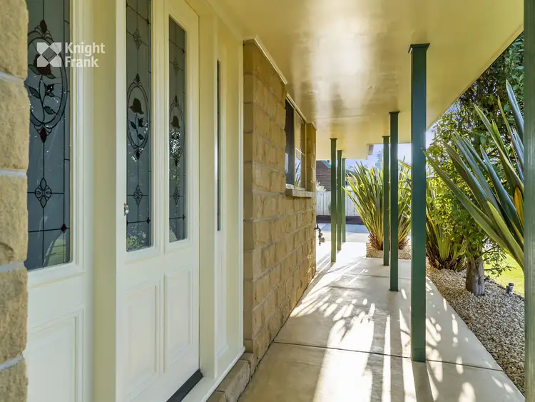 Fourth view of Homely house listing, 10 Carrington Drive, Margate TAS 7054