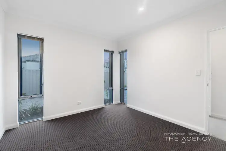 Sixth view of Homely house listing, 8B Tetworth Crescent, Nollamara WA 6061