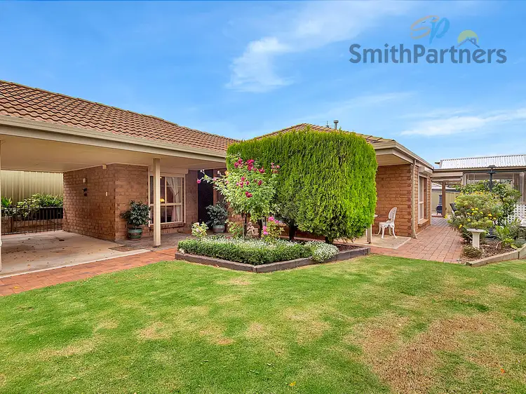 Main view of Homely house listing, 13 Talisker Court, Greenwith SA 5125
