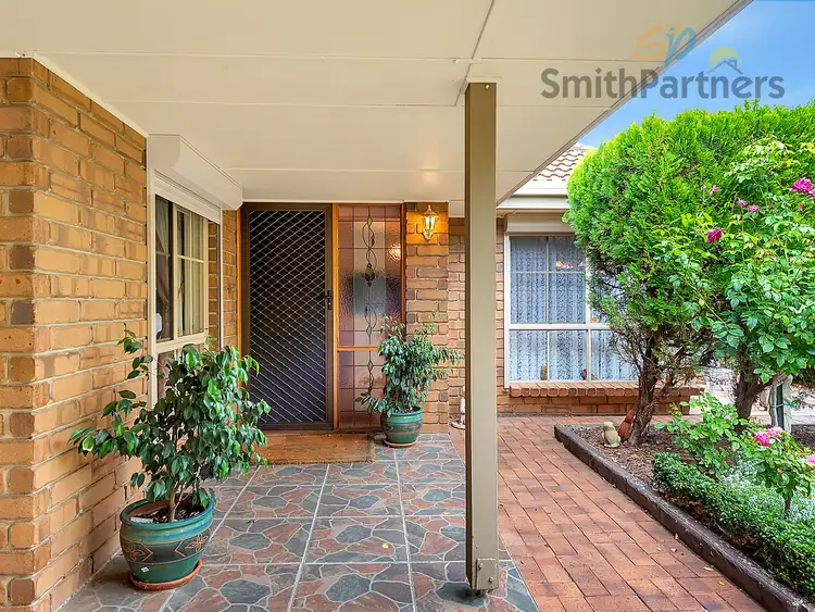 Third view of Homely house listing, 13 Talisker Court, Greenwith SA 5125