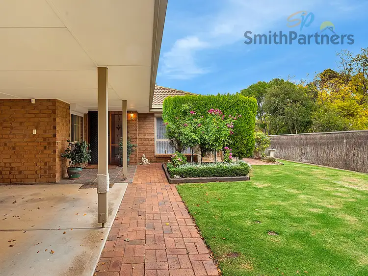 Fourth view of Homely house listing, 13 Talisker Court, Greenwith SA 5125