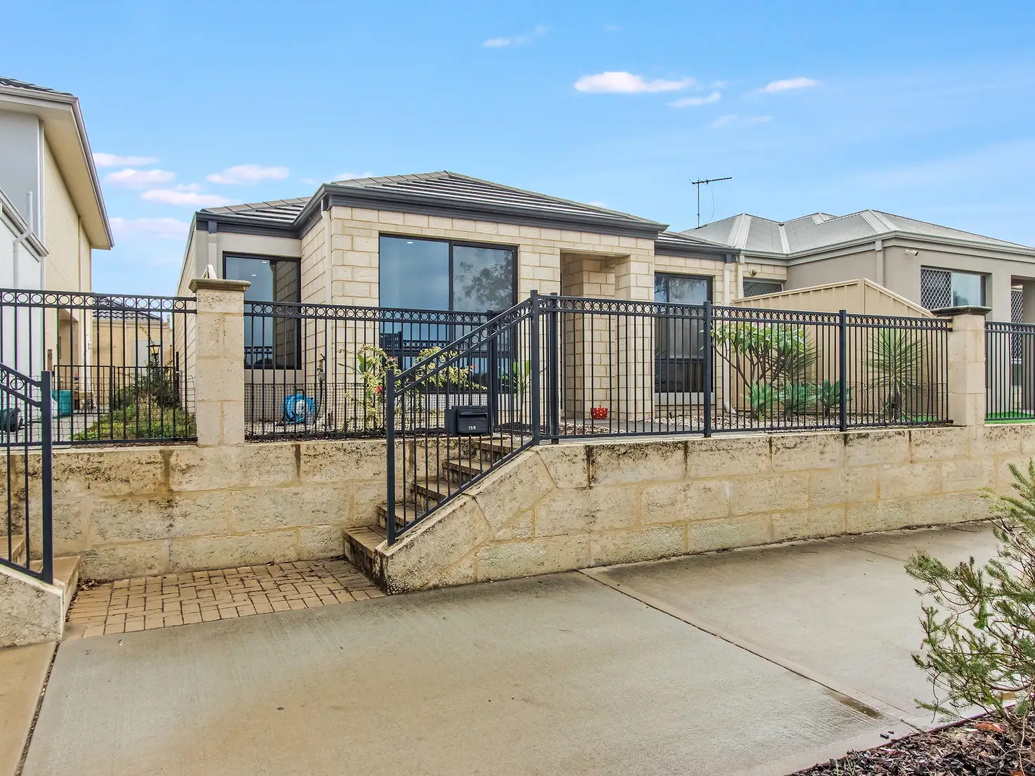 Main view of Homely house listing, 159 Price Parkway, Bertram WA 6167