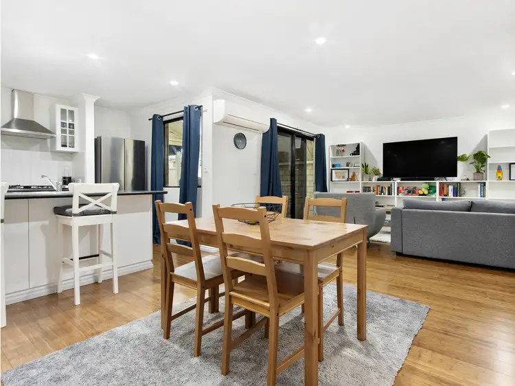 Second view of Homely house listing, 159 Price Parkway, Bertram WA 6167