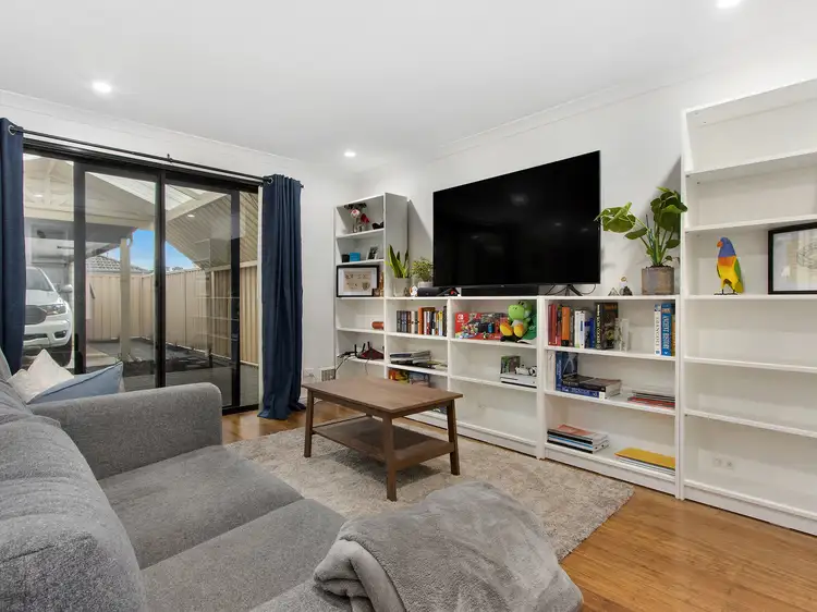 Third view of Homely house listing, 159 Price Parkway, Bertram WA 6167