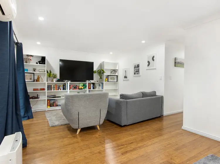 Fourth view of Homely house listing, 159 Price Parkway, Bertram WA 6167