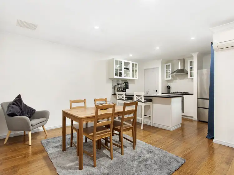 Fifth view of Homely house listing, 159 Price Parkway, Bertram WA 6167