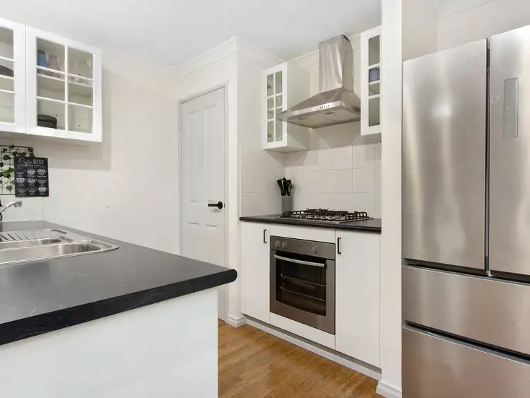 Sixth view of Homely house listing, 159 Price Parkway, Bertram WA 6167