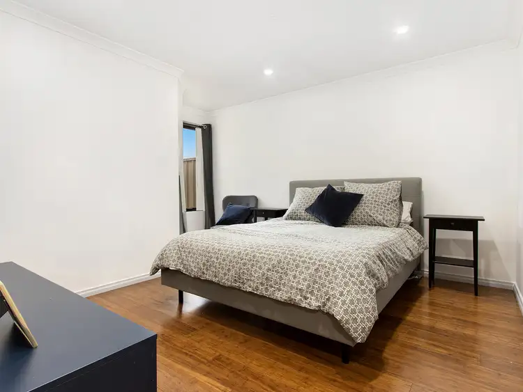 Seventh view of Homely house listing, 159 Price Parkway, Bertram WA 6167