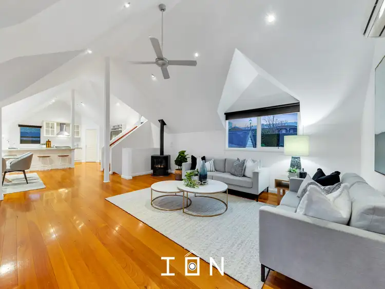 Fifth view of Homely house listing, 5 Royal Crescent, Beaconsfield VIC 3807