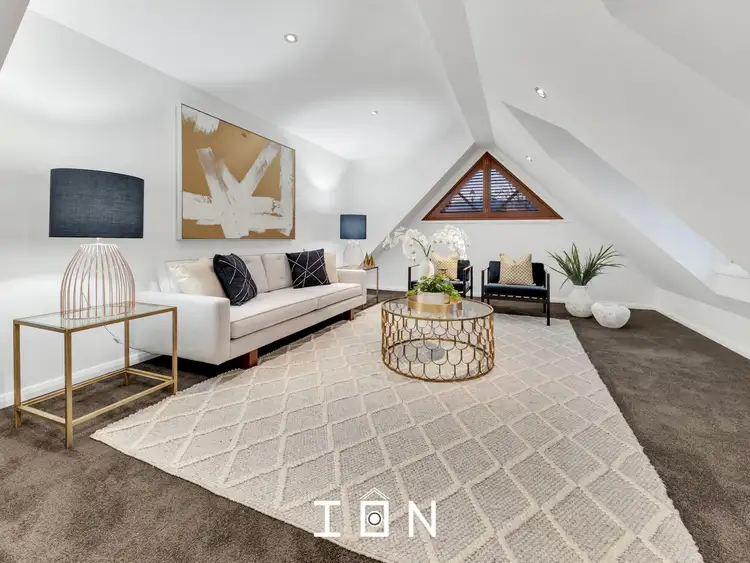 Sixth view of Homely house listing, 5 Royal Crescent, Beaconsfield VIC 3807